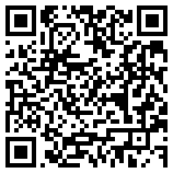 QR Code for Ole Bay Seafood in Portsmouth, VA 23701