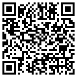 QR Code for Oliver Opticians in Alexandria, VA 22304