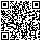 QR Code for One Take Studios in Sterling, VA 20164