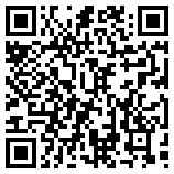 QR Code for Pagano and Marks in Mechanicsville, VA 23111