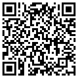 QR Code for Panther East of Virginia in Manassas, VA 20109