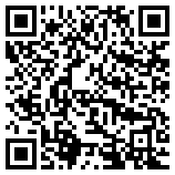 QR Code for Paper Chase Consulting in Middleburg, VA 20117