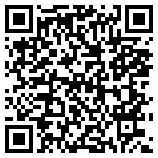 QR Code for Barry Chittum Dba Peanut City Auction in Suffolk, VA 23434