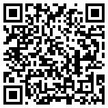 QR Code for Peterson Management in Gainesville, VA 20155