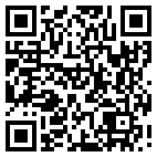 QR Code for Pizzaro in Glen Allen, VA 23059