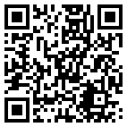 QR Code for Pn Nails in Hampton, VA 23666