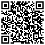 QR Code for Power Systems & Control in Richmond, VA 23230