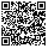 QR Code for Pre-Trial Services in Roanoke, VA 24016