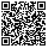 QR Code for Precipia Systems in Arlington, VA 22209