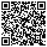 QR Code for Prestige Valet Parking in Falls Church, VA 22043