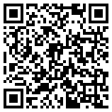 QR Code for Norman Prillaman Dds in Forest, VA 24551