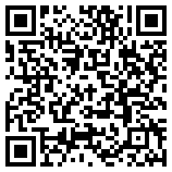 QR Code for Produce Center in Petersburg, VA 23803