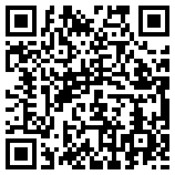 QR Code for Quality Chimney Sweeps in Madison, VA 22727