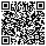 QR Code for Quality Projects in Chantilly, VA 20151