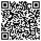 QR Code for Radioshack in Portsmouth, VA 23701