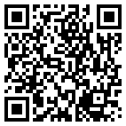 QR Code for Razor Sharp in Petersburg, VA 23803