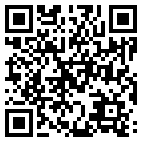 QR Code for Re Max in Ruckersville, VA 22968