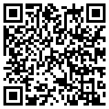 QR Code for Reachfar Foundation in Arlington, VA 22204