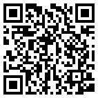 QR Code for Old Dominion Realty in Harrisonburg, VA 22801