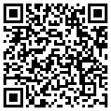 QR Code for 7 Eleven in Manassas, VA 20109