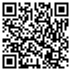 QR Code for Refind in Vienna, VA 22180