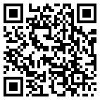 QR Code for China King in Virginia Beach, VA 23455
