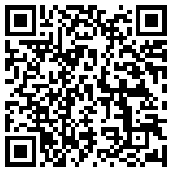 QR Code for Richard C Brigleb DDS in Burke, VA 22015