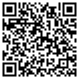 QR Code for Richmond Pediatric Associates in Henrico, VA 23233