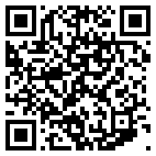 QR Code for Rising Sun Cons in Marshall, VA 20115