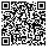 QR Code for Riverside Walter Reed Hospice in Gloucester, VA 23061