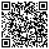 QR Code for Gregory L. Robinson PH.D. in Roanoke, VA 24016