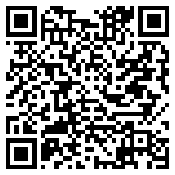 QR Code for Rockydale-Flatrock Quarry in New Market, VA 22844