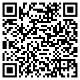QR Code for Rockydale-Flatrock Quarry in New Market, VA 22844