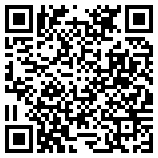 QR Code for Rollins Meat Processing in Orange, VA 22960