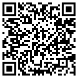 QR Code for Route 17 Stop N Go in Fredericksburg, VA 22406