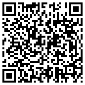 QR Code for Ryan Locksmith Services & Solution in Wilsons, VA 23894