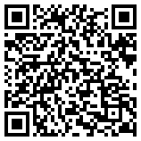 QR Code for Salon Sensational in Sterling, VA 20164