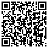 QR Code for Sams Pizza and Subs in Stafford, VA 22554