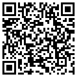 QR Code for Saunders Jeffrey W Atty in RICHMOND, VA 23230