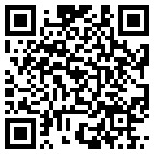 QR Code for Sayre Julia B in Leesburg, VA 20175