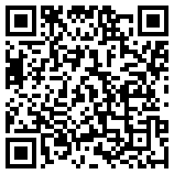 QR Code for Schools Russell C in Capron, VA 23829