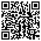 QR Code for Schools in Emporia, VA 23847