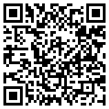 QR Code for Schools in Vansant, VA 24656