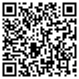 QR Code for Scorpios Deli in Poquoson, VA 23662