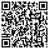 QR Code for Select Realty Service in Woodbridge, VA 22192