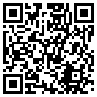 QR Code for Cloud 009 Vapors in Pennington Gap, VA 24277