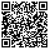 QR Code for Servicemaster in Winchester, VA 22603