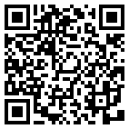 QR Code for Sheetz 573 in King George, VA 22485