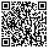 QR Code for Shield Franklin R in Virginia Beach, VA 23451