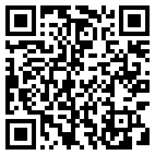 QR Code for Sign Studio in Willis, VA 24380